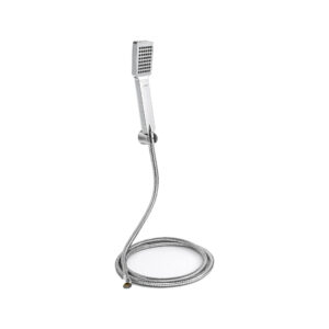 Hand Shower-Rectangular