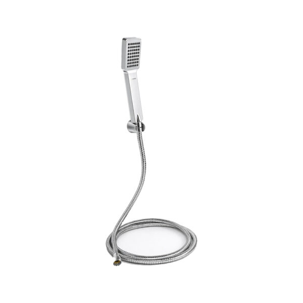 Hand Shower-Rectangular