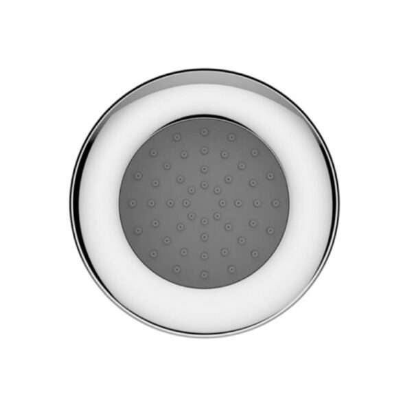 Shower – Umbrella Single Flow