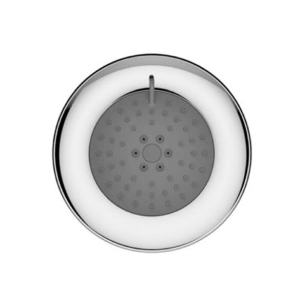Shower – Umbrella Three Flow