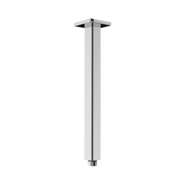 Ceiling Shower Arm