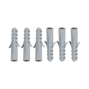 Dowel (Pack of 6)