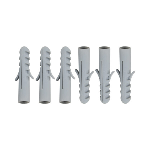 Dowel (Pack of 6)