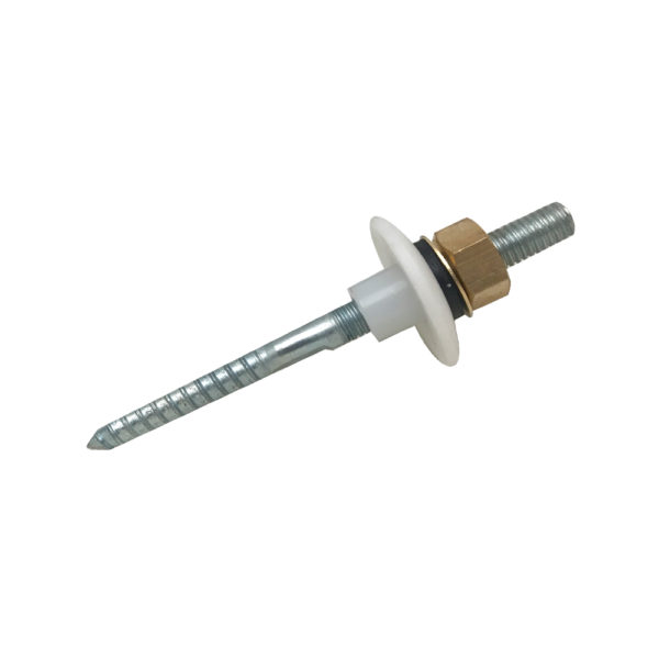 Rack Bolt Screw-Pair