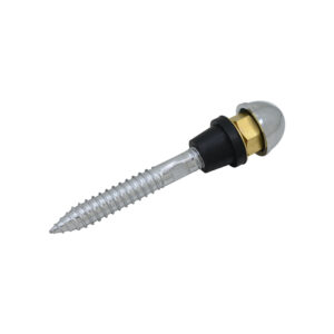 Rack Bolt Screw-Pair