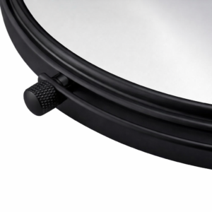 Shaving/Makeup Mirror (3x Magnifying)