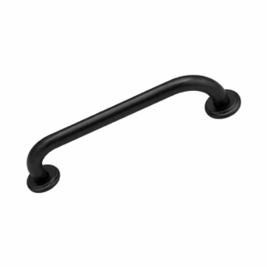 Grab Bar CP