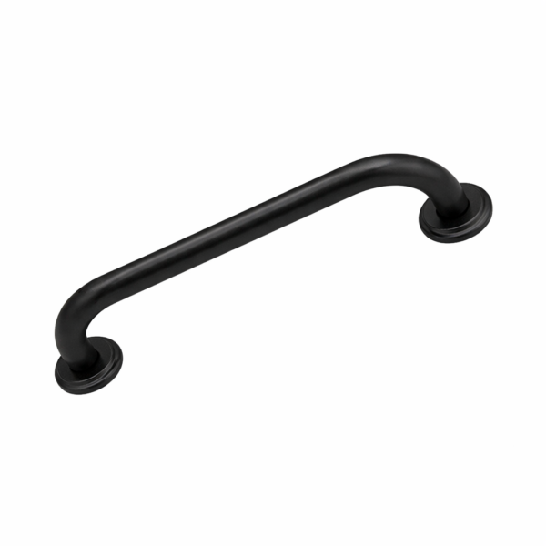 Grab Bar CP