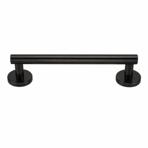 Grab Bar – H2O