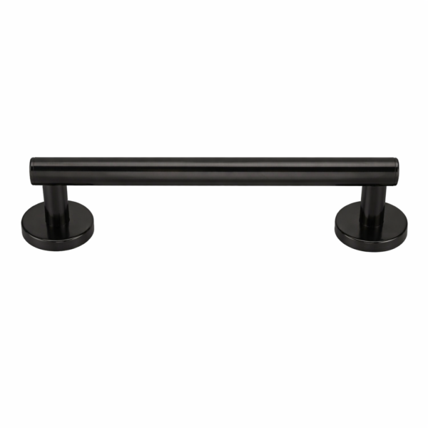 Grab Bar – H2O