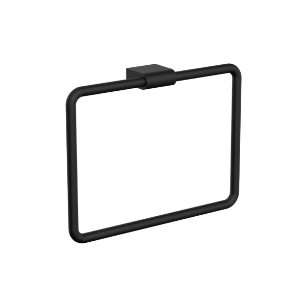 Towel Ring-Subtle