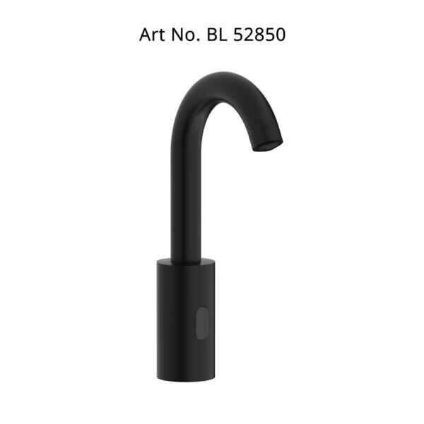 Sensor Faucet for Wash Basin – Plump