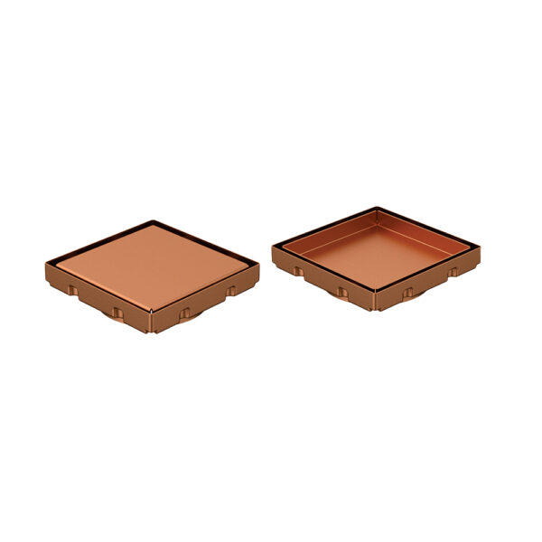 Tile/Marble Drain