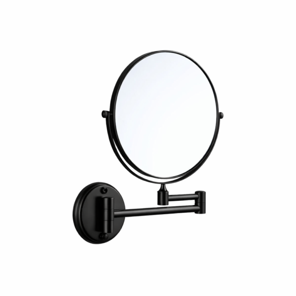 Shaving/Makeup Mirror (3x Magnifying)