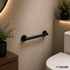 Grab Bar – H2O