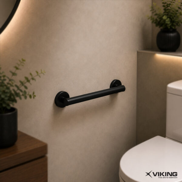 Grab Bar – H2O