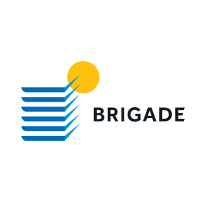 Brigade