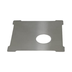 Cover (Jali) for Drain 39629    