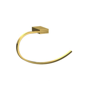 Towel Ring-Rectangular