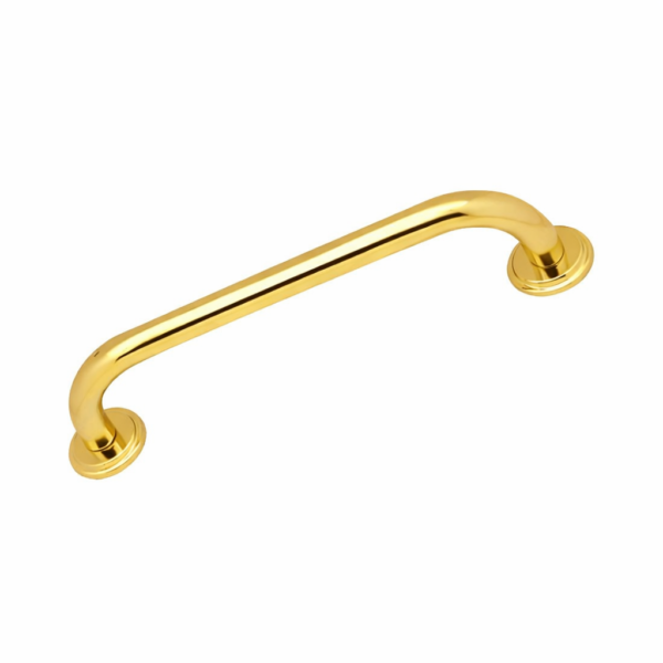 Grab Bar CP