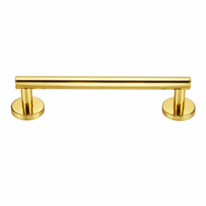 Grab Bar – H2O