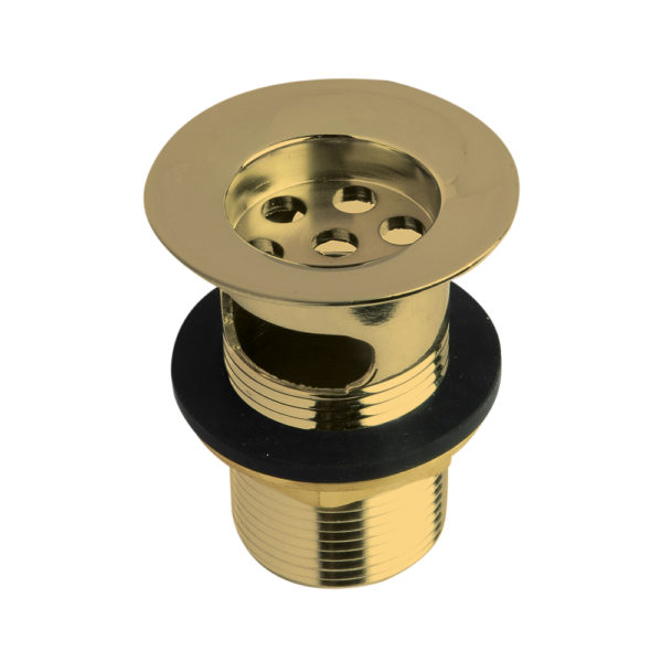Waste Coupling Ocular (Regular)