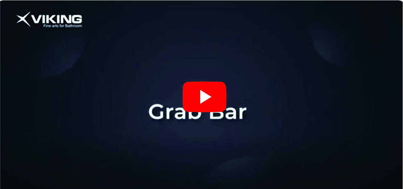 Grab Bar Video