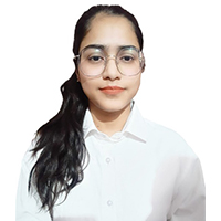 Gurpreet Birdi