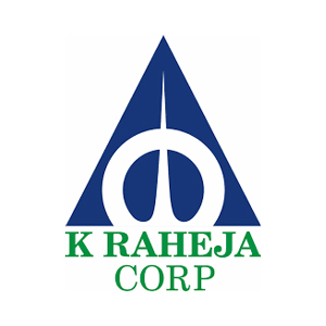 K-Raheja