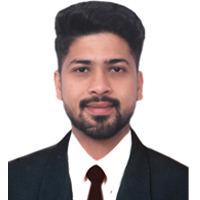 Karan Kumar