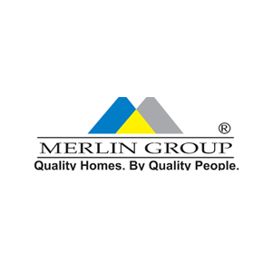 Merlin group
