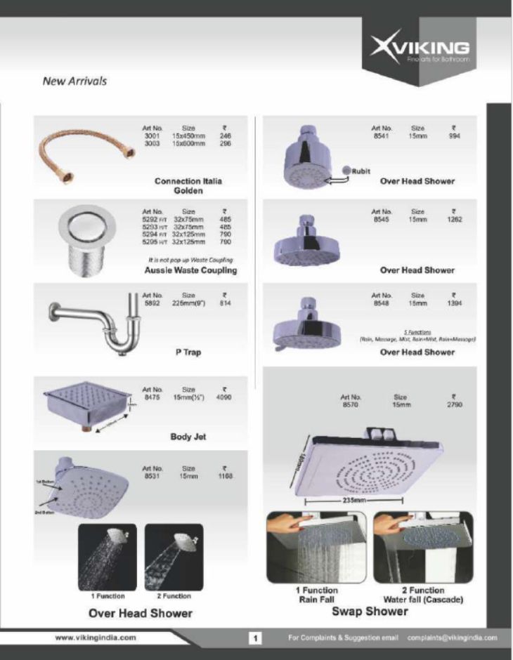 Download Catalogue