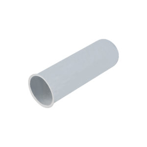 PVC Pipe for Bottle Trap