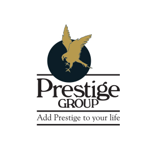 Prestige group