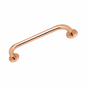 Grab Bar CP