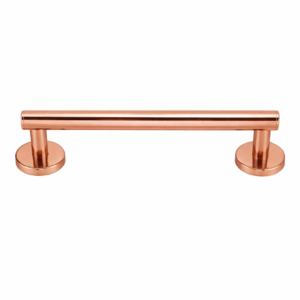 Grab Bar – H2O