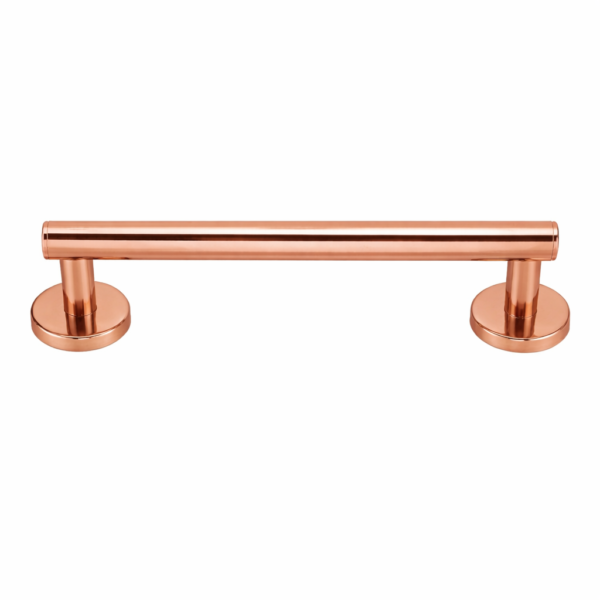 Grab Bar – H2O