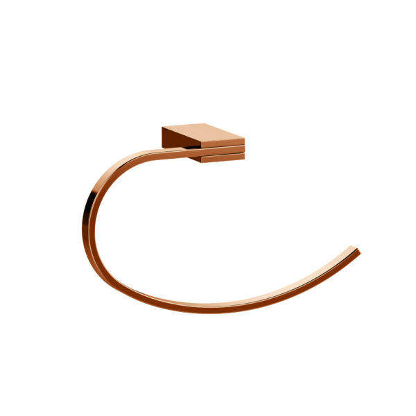 Towel Ring-Rectangular