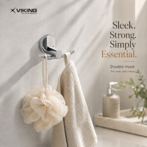 Robe Hook