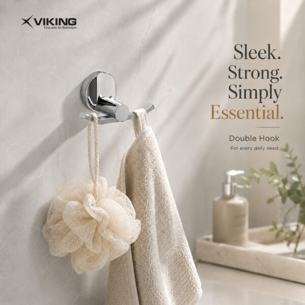 Robe Hook
