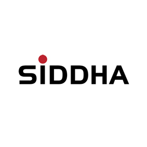 Siddha