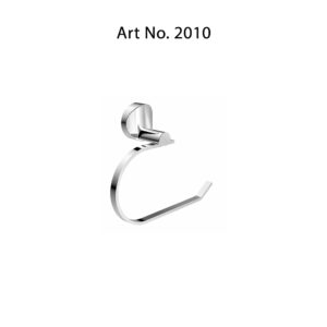 Towel Ring