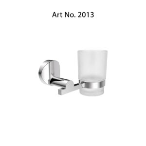 Tumbler Holder