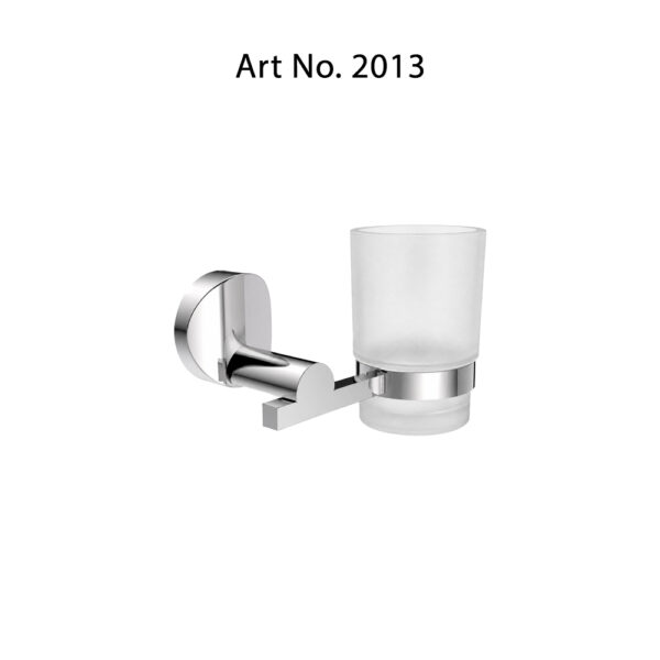 Tumbler Holder