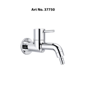 Nozzle Tap – H2O