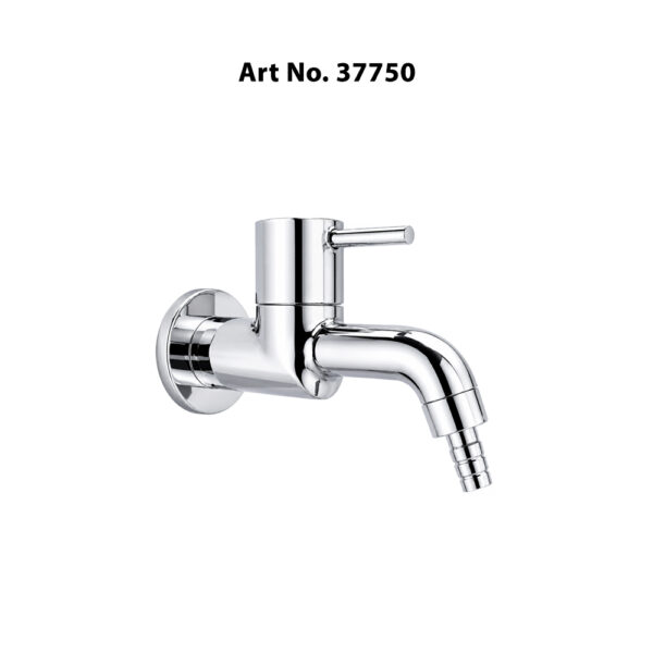 Nozzle Tap – H2O
