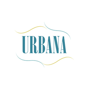 Urbana