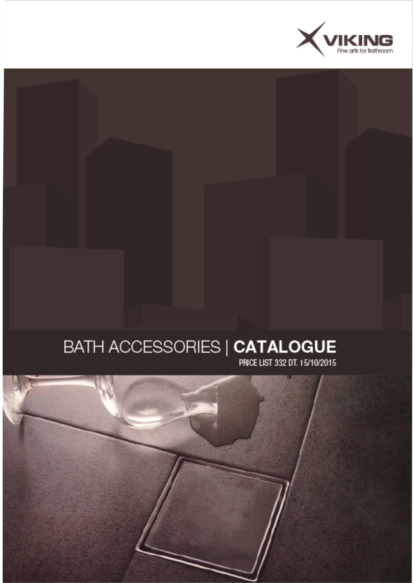 Download Catalogue