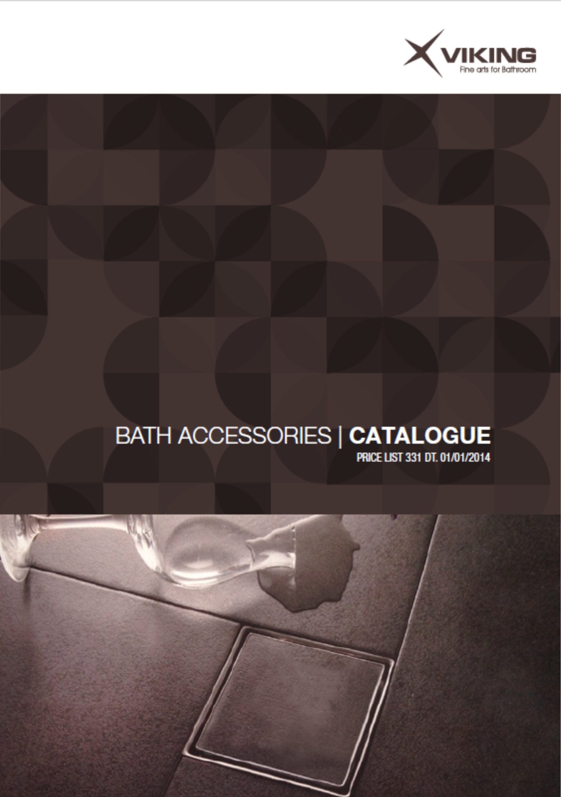 Download Catalogue