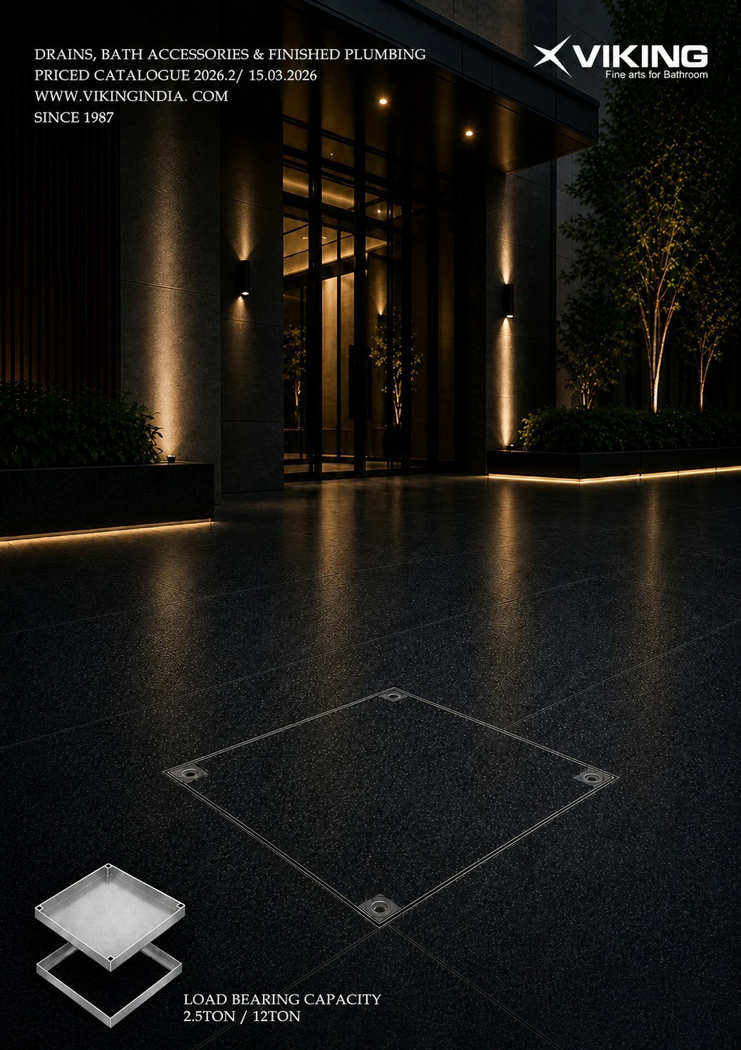 Download Catalogue